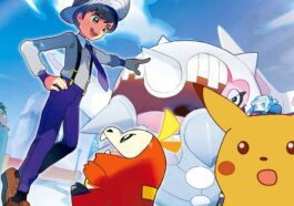 Nintendo: este gran cambio en Pokémon podría mejorar los juegos