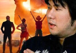 One Piece: Eiichiro Oda aconseja ignorar este aspecto para amar la serie de Netflix