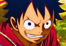 One Piece: Eiichiro Oda resuelve este gran misterio sobre el significado de la D