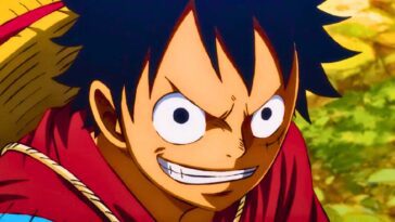 One Piece: Eiichiro Oda resuelve este gran misterio sobre el significado de la D