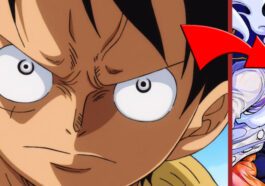 One Piece: Eiichiro Oda se dirige a los fanáticos decepcionados por Gear 5