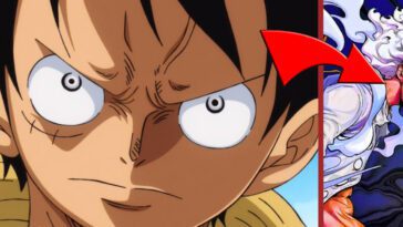 One Piece: Eiichiro Oda se dirige a los fanáticos decepcionados por Gear 5