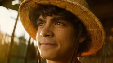 One Piece: El director exploró el lado aterrador del manga