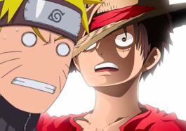 One Piece: el creador de Naruto admite sus celos hacia Eiichiro Oda