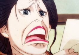 One Piece: es oficial, este episodio es el peor de todos según los fans