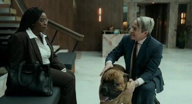 Painkiller Season 1: ¿Dónde se filmó? Lugares de rodaje ! 1 Ayther logo