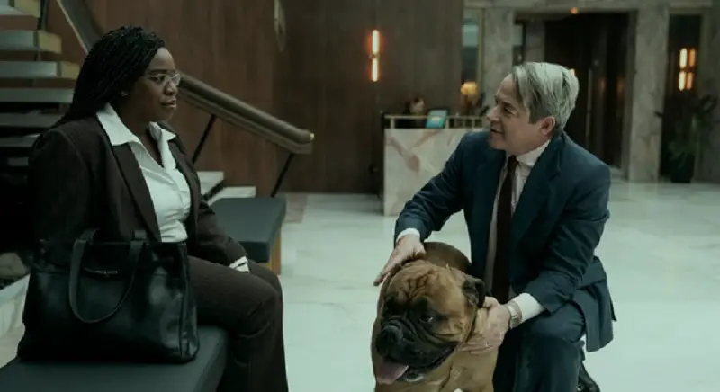 Painkiller Season 1: ¿Dónde se filmó? Lugares de rodaje ! 2 donde se filmó analgésico