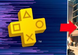 PlayStation Plus: se filtró uno de los juegos de septiembre de 2023, te decepcionarás