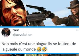 Red Dead Redemption: Rockstar hace el anuncio que todos hemos estado esperando, jugadores furiosos