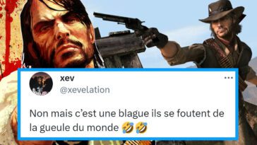 Red Dead Redemption: Rockstar hace el anuncio que todos hemos estado esperando, jugadores furiosos