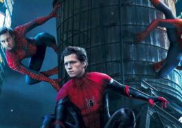 Spider-Man No Way Home: la trilogía de Tom Holland siempre estuvo destinada a terminar de esta manera