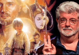 Star Wars: George Lucas predijo esta estrategia de Disney hace 20 años