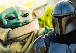 Star Wars: muy mal augurio para la temporada 4 de The Mandalorian