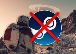 Steam: ¿no hay dinero para jugar a Starfield?  Este juego espacial gratuito es para ti.