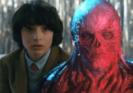 Stranger Things: he aquí por qué Mike será el primer asesinado por Vecna ​​según esta teoría