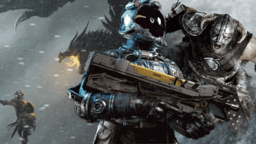 The Elder Scrolls VI: 5 años después del anuncio, Bethesda se arrepiente