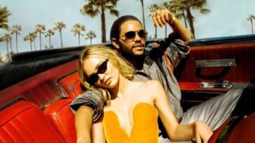 The Idol: HBO cancela oficialmente la polémica serie