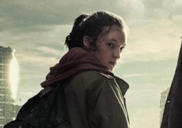 The Last of Us: La temporada 2 está planeada y el episodio 1 ya está escrito