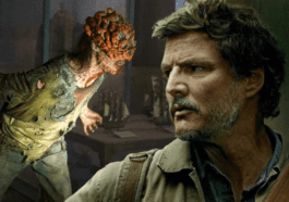 The Last of Us: esta declaración del showrunner debería deleitar a los fanáticos