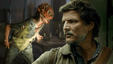 The Last of Us: esta declaración del showrunner debería deleitar a los fanáticos