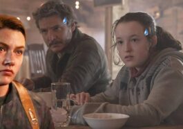 The Last of Us: este anuncio del showrunner asustará a los fans