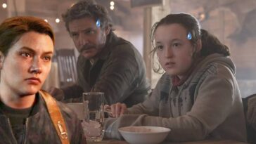 The Last of Us: este anuncio del showrunner asustará a los fans