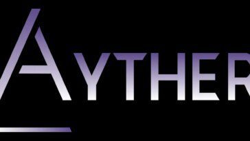 The Summer I Became Pretty Season 2 Episode 8: ¿Qué fecha y hora de lanzamiento?