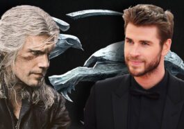 The Witcher: Netflix justifica el cambio de actor gracias a las novelas