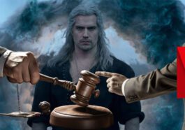 The Witcher: Netflix nombra a los culpables del fracaso de la temporada 3