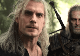 The Witcher: la absurda comparación de un productor sobre Geralt