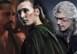 The Witcher temporada 3: esta gran inconsistencia de la temporada 1 finalmente explicada
