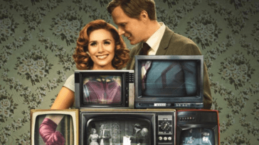 WandaVision: estas graves acusaciones contra Disney y Marvel llegan en el peor momento