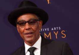DC Studios: ¿Giancarlo Esposito en conversaciones para un papel en DCU?