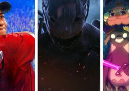 Steam, Epic Games, PS Plus: juegos gratis de la semana, date prisa
