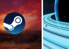 Steam: pagado por 5 años, este muy buen juego de PC finalmente es gratis