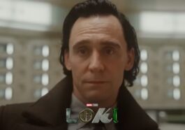 Loki temporada 2: Nuevo teaser