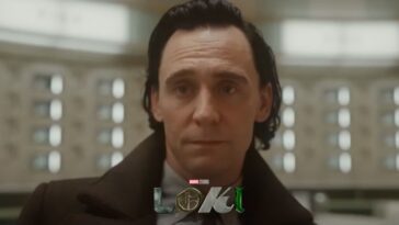 Loki temporada 2: Nuevo teaser