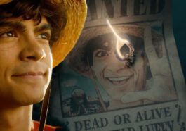 One Piece: aquí está quién es este misterioso antagonista de la escena final