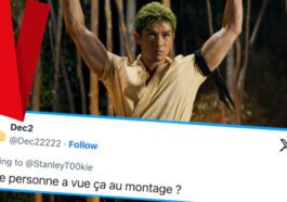 One Piece: este grave error que pasó desapercibido enfurece a los fans