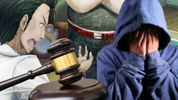 Youtube: lo condenan a 2 años de prisión por haber estropeado un videojuego