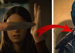 Apple TV: después de Servant, esta serie parece prometedora