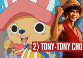 One Piece: 7 personajes que nos gustaría ver en la temporada 2