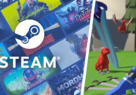 Steam: este juego gratuito para PC es la nueva pepita del momento