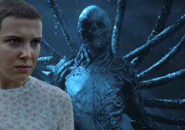 Stranger Things: los fanáticos han sido advertidos, la temporada 5 promete ser titánica