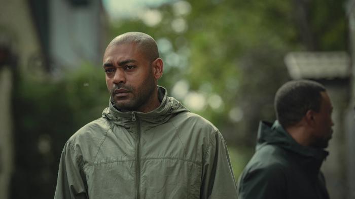 Netflix: estas 2 series prohibidas para menores de 16 años son un éxito 3 Chico Top serie netflix