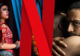 Netflix: estas 2 series prohibidas para menores de 16 años son un éxito