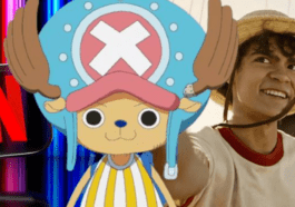 One Piece temporada 2: Netflix explica por qué crear Chopper será muy complicado