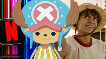 One Piece temporada 2: Netflix explica por qué crear Chopper será muy complicado