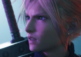 Final Fantasy VII Rebirth: una magnífica Edición Deluxe