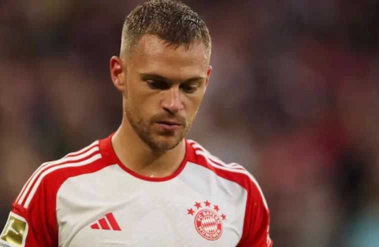 LDC: ¿Dónde ver Bayern Munich – Manchester United en Streaming? 1 Ayther logo